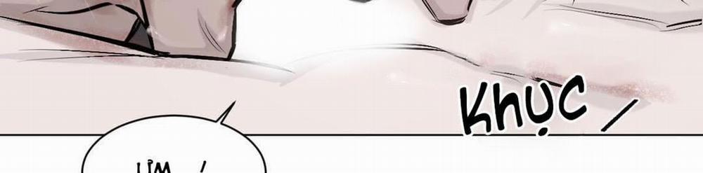 TUYỂN TẬP CUỒNG CÔNG-CHIẾM HỮU CÔNG CỦA NHÀ KIM 3.1 trang 20