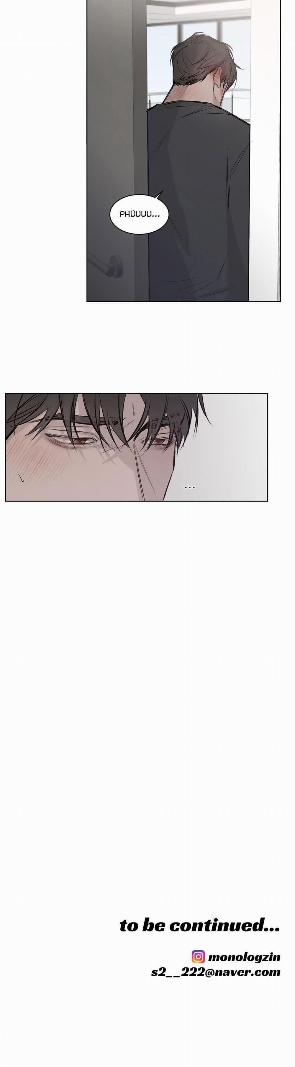 TUYỂN TẬP CUỒNG CÔNG-CHIẾM HỮU CÔNG CỦA NHÀ KIM 3.1 trang 26