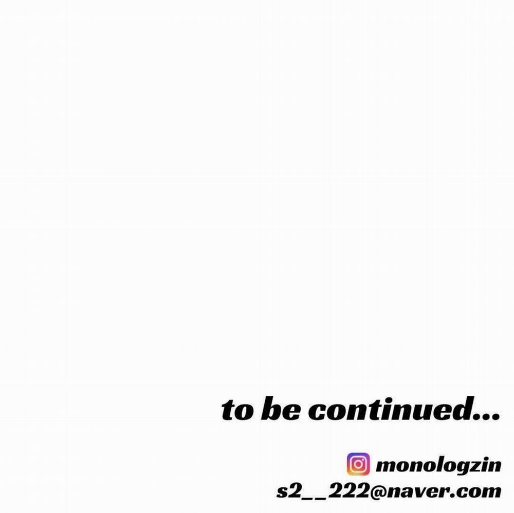 TUYỂN TẬP CUỒNG CÔNG-CHIẾM HỮU CÔNG CỦA NHÀ KIM 3.2 trang 24