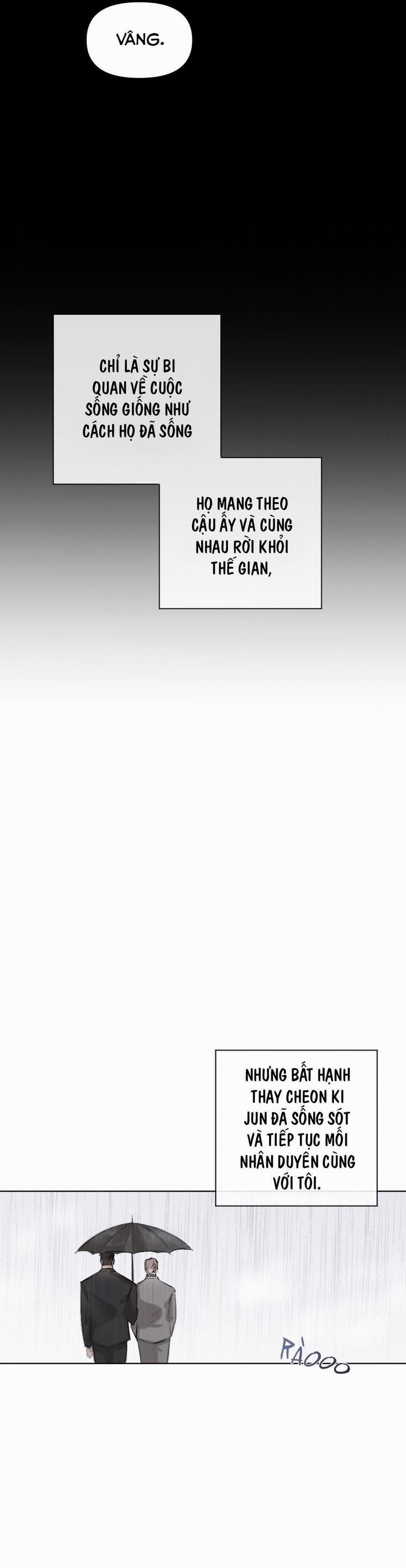 TUYỂN TẬP CUỒNG CÔNG-CHIẾM HỮU CÔNG CỦA NHÀ KIM 3.2 trang 6