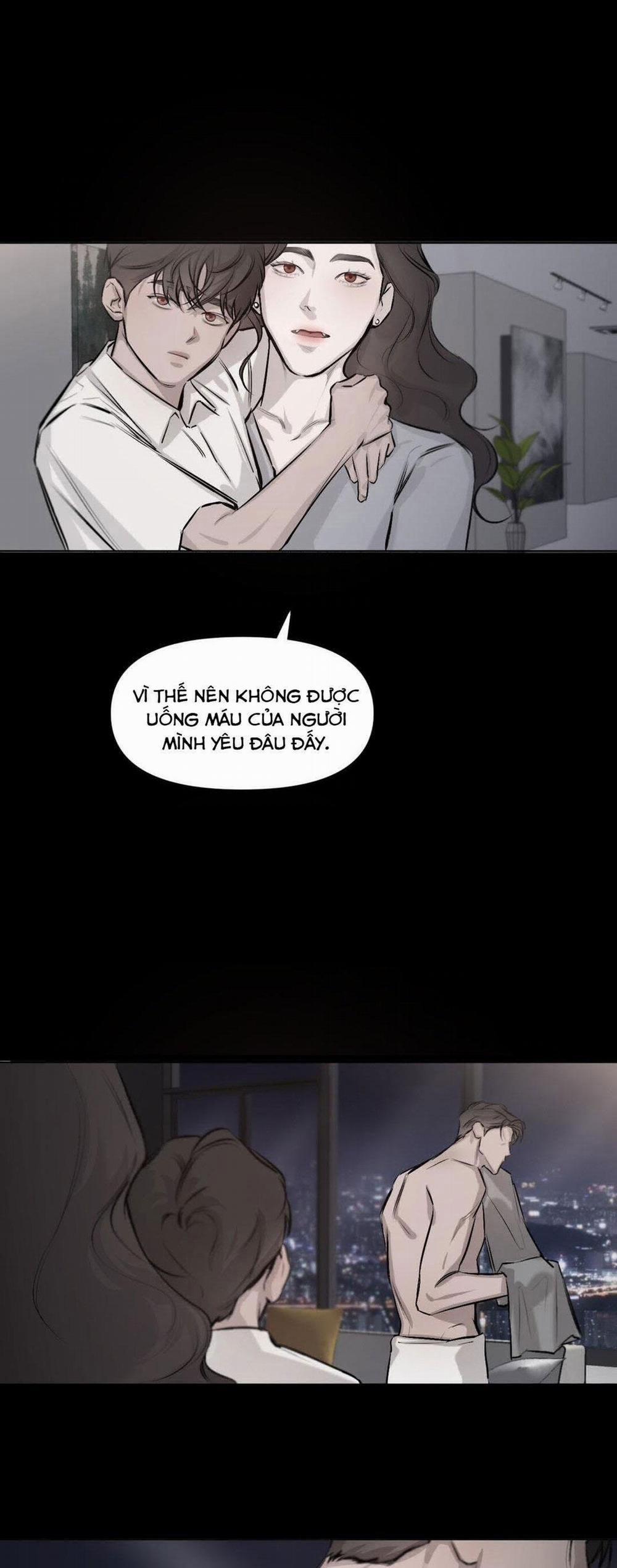 TUYỂN TẬP CUỒNG CÔNG-CHIẾM HỮU CÔNG CỦA NHÀ KIM 3.3 trang 14