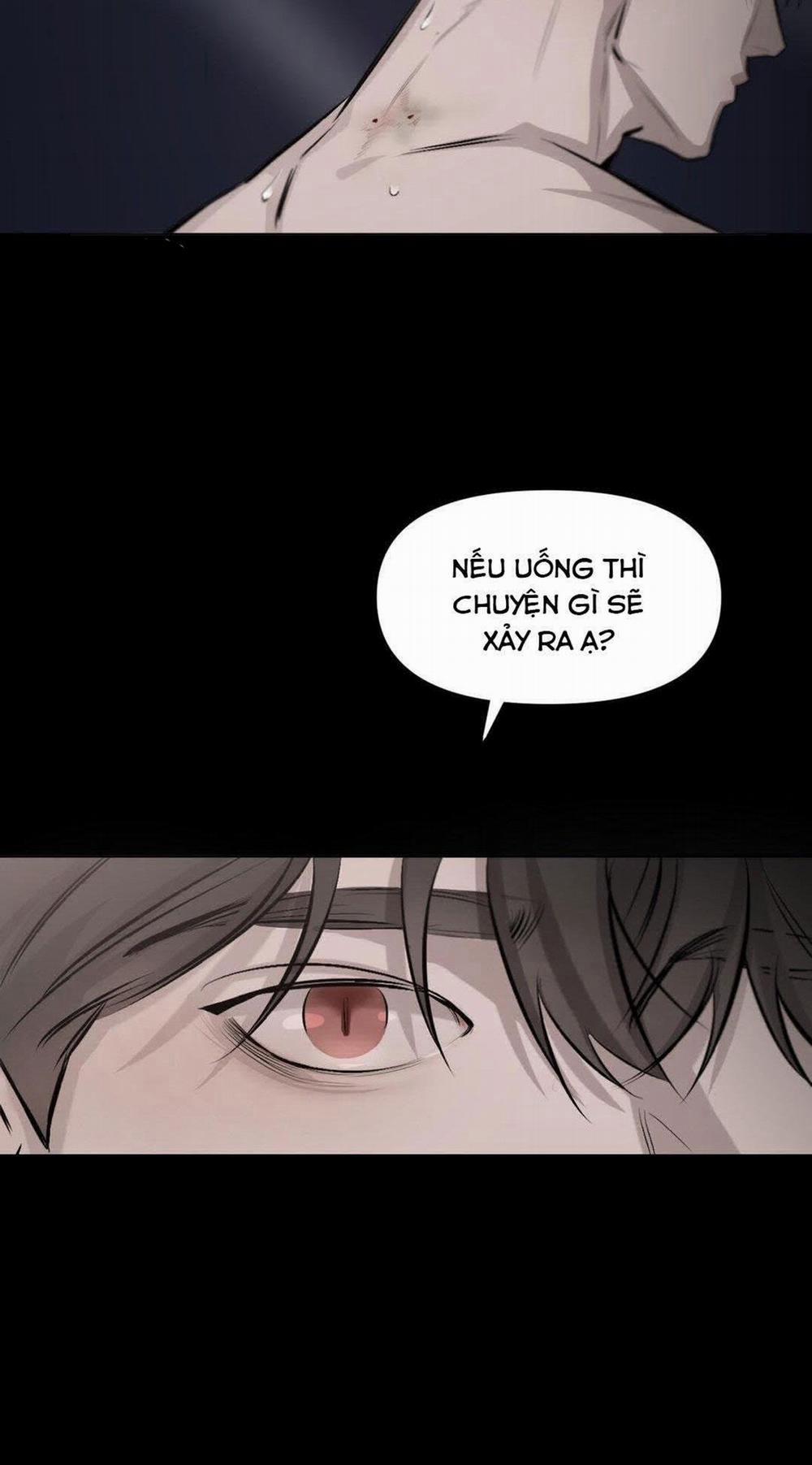 TUYỂN TẬP CUỒNG CÔNG-CHIẾM HỮU CÔNG CỦA NHÀ KIM 3.3 trang 15