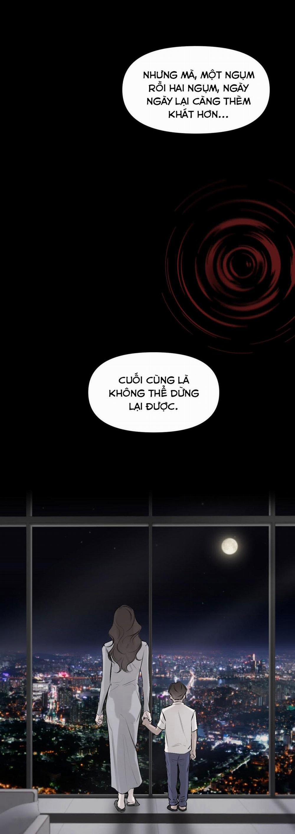 TUYỂN TẬP CUỒNG CÔNG-CHIẾM HỮU CÔNG CỦA NHÀ KIM 3.3 trang 20