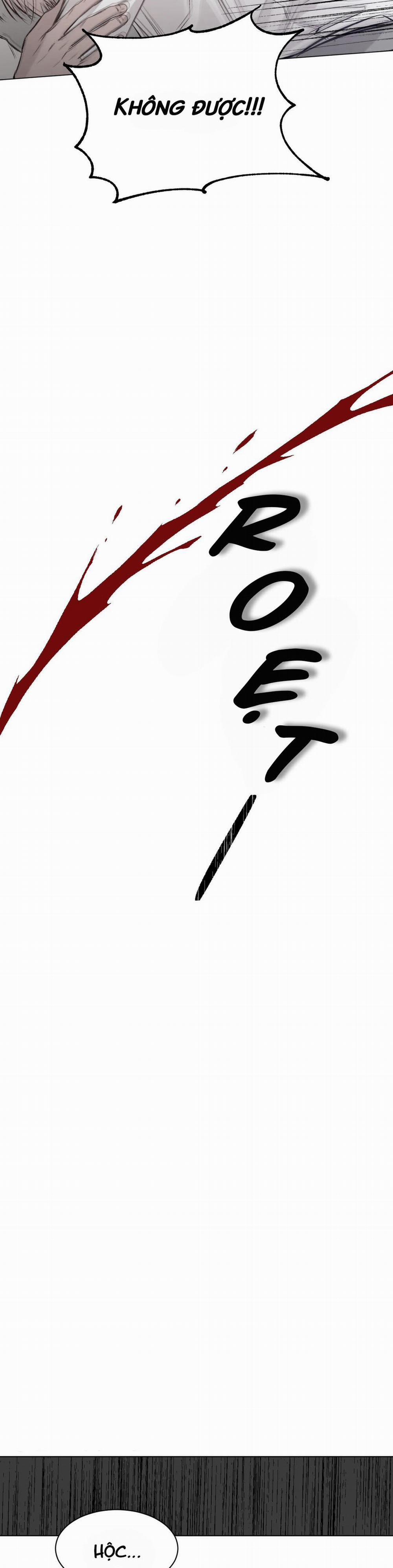 TUYỂN TẬP CUỒNG CÔNG-CHIẾM HỮU CÔNG CỦA NHÀ KIM 3.4 trang 19