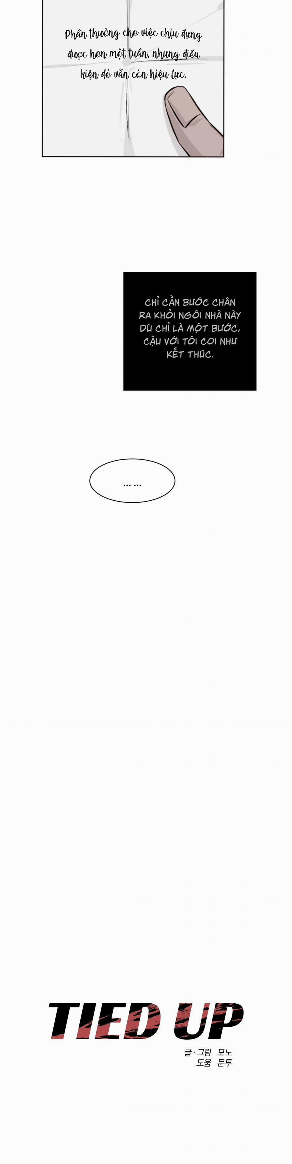 TUYỂN TẬP CUỒNG CÔNG-CHIẾM HỮU CÔNG CỦA NHÀ KIM 3.4 trang 2