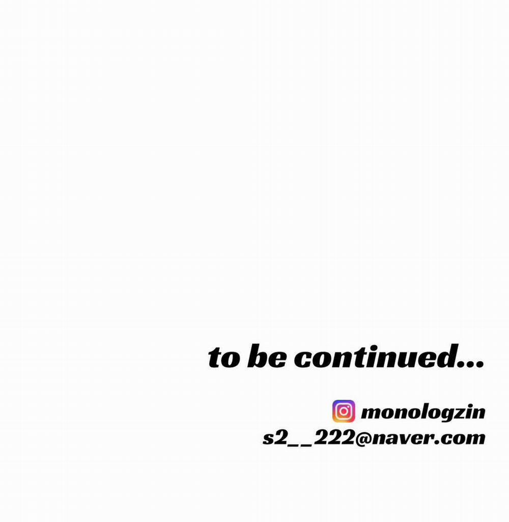 TUYỂN TẬP CUỒNG CÔNG-CHIẾM HỮU CÔNG CỦA NHÀ KIM 3.4 trang 21