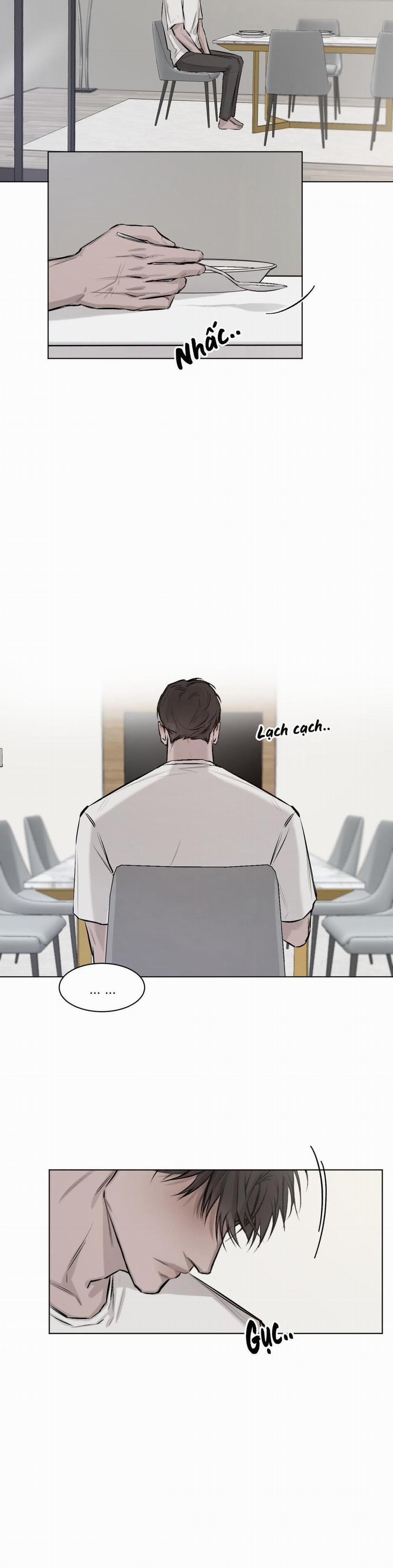 TUYỂN TẬP CUỒNG CÔNG-CHIẾM HỮU CÔNG CỦA NHÀ KIM 3.4 trang 4