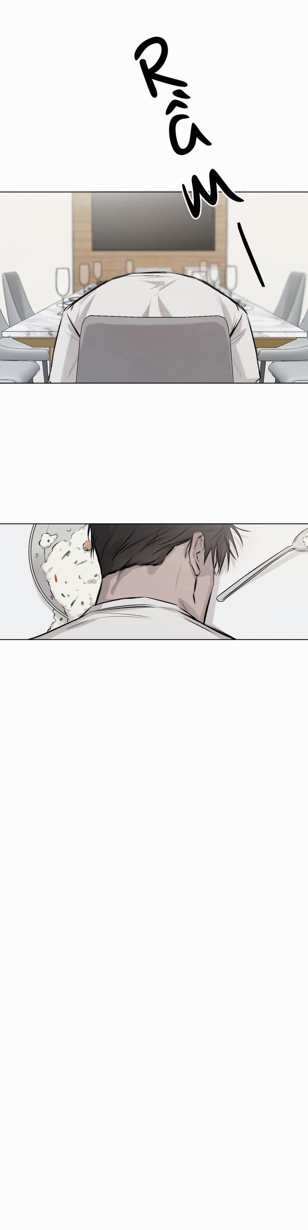 TUYỂN TẬP CUỒNG CÔNG-CHIẾM HỮU CÔNG CỦA NHÀ KIM 3.4 trang 5