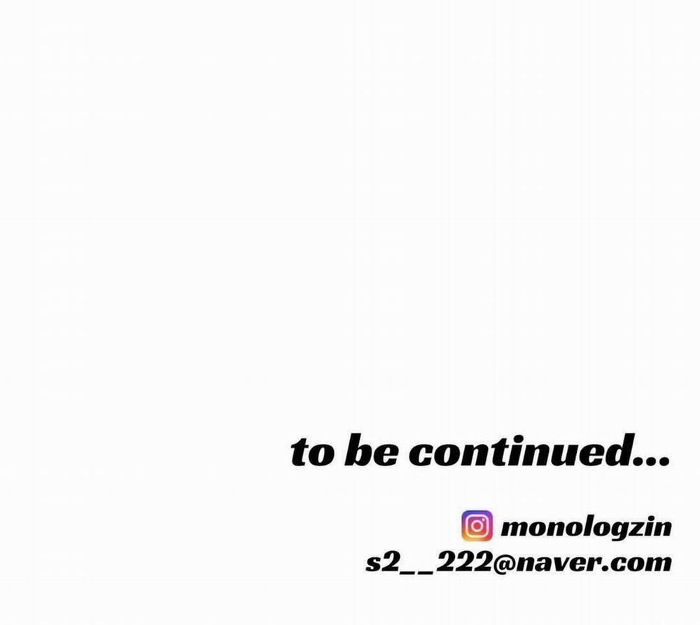 TUYỂN TẬP CUỒNG CÔNG-CHIẾM HỮU CÔNG CỦA NHÀ KIM 3.5 trang 25