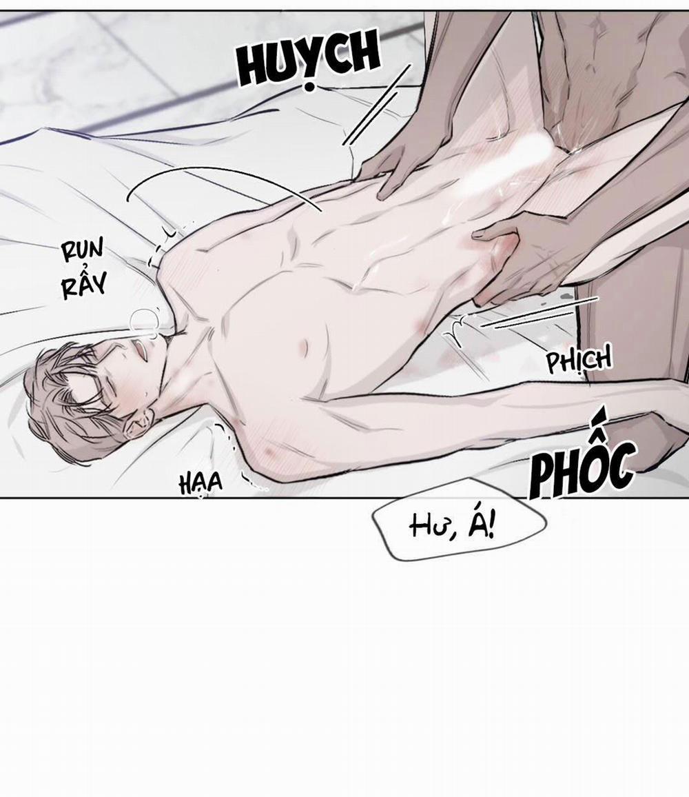 TUYỂN TẬP CUỒNG CÔNG-CHIẾM HỮU CÔNG CỦA NHÀ KIM 3.6 trang 12