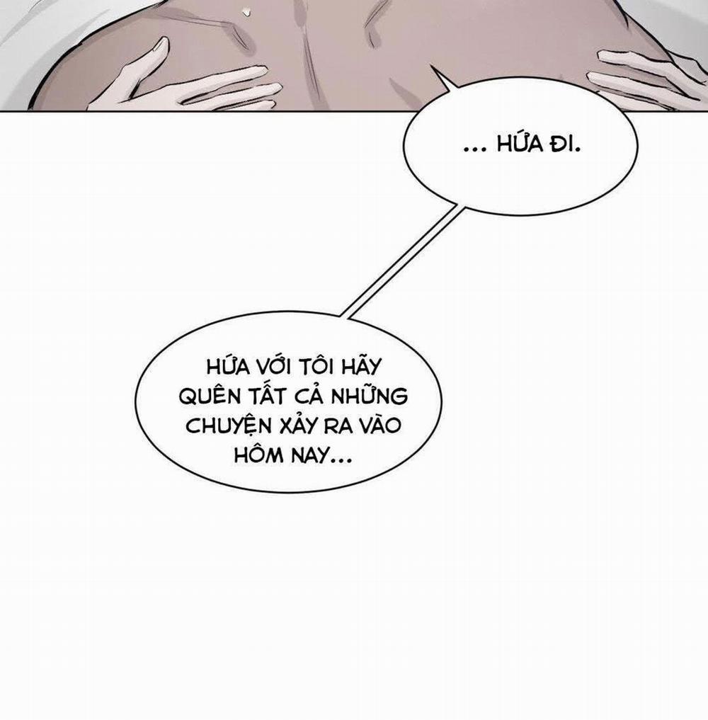 TUYỂN TẬP CUỒNG CÔNG-CHIẾM HỮU CÔNG CỦA NHÀ KIM 3.6 trang 16