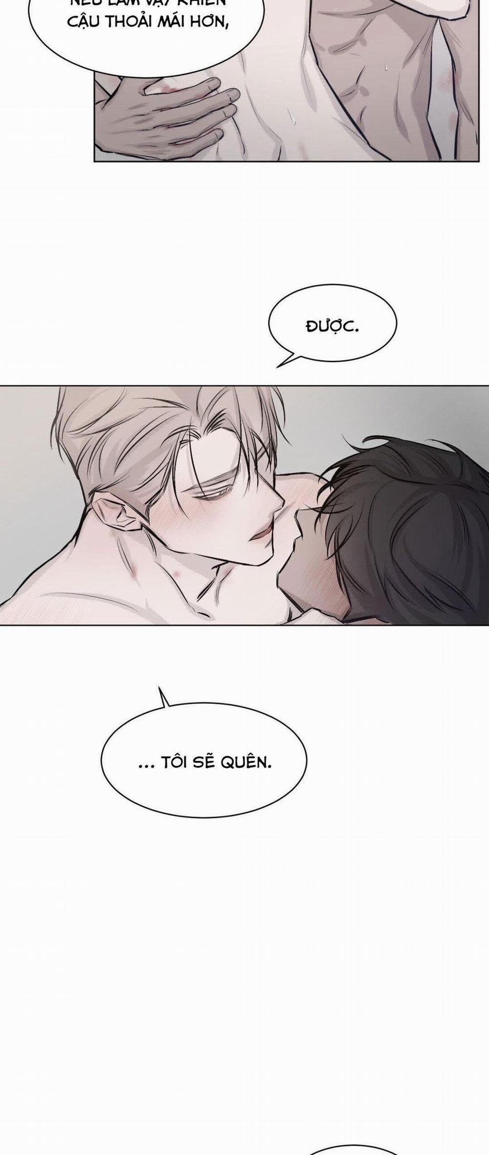 TUYỂN TẬP CUỒNG CÔNG-CHIẾM HỮU CÔNG CỦA NHÀ KIM 3.6 trang 18