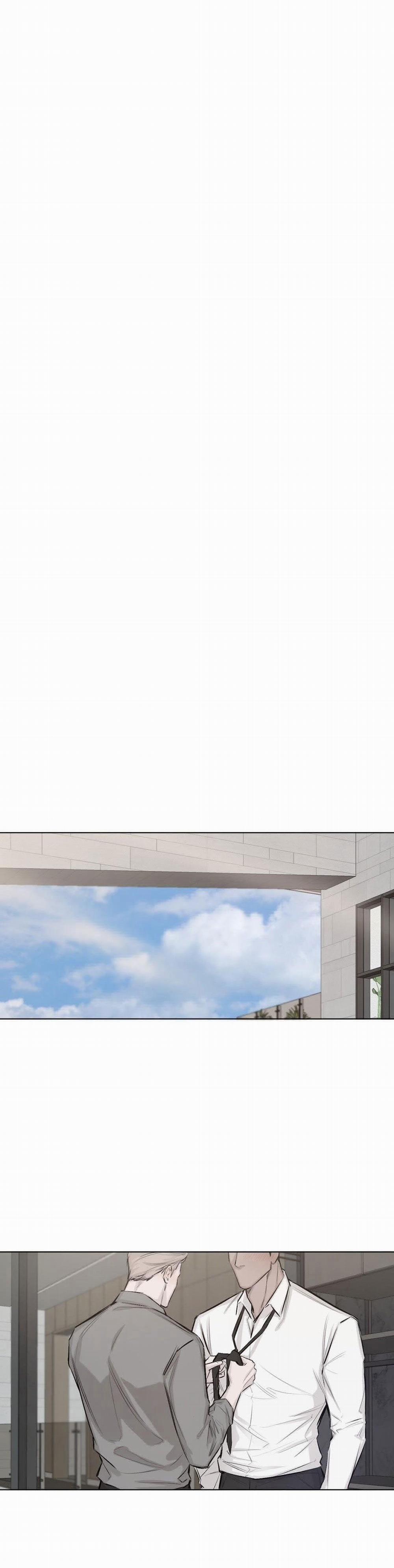 TUYỂN TẬP CUỒNG CÔNG-CHIẾM HỮU CÔNG CỦA NHÀ KIM 3.6 trang 22