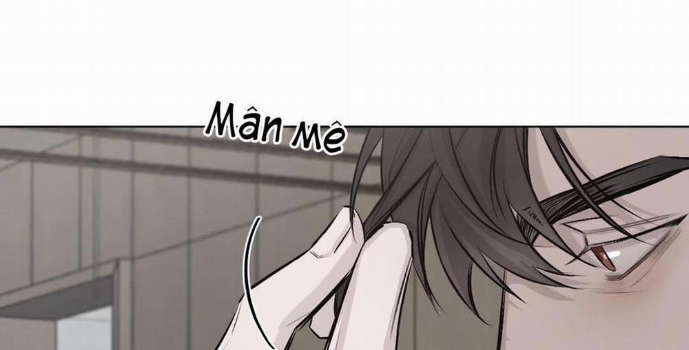 TUYỂN TẬP CUỒNG CÔNG-CHIẾM HỮU CÔNG CỦA NHÀ KIM 3.6 trang 24