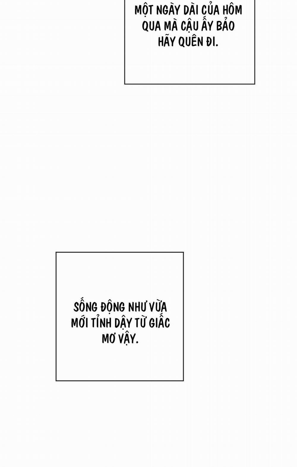 TUYỂN TẬP CUỒNG CÔNG-CHIẾM HỮU CÔNG CỦA NHÀ KIM 3.6 trang 26