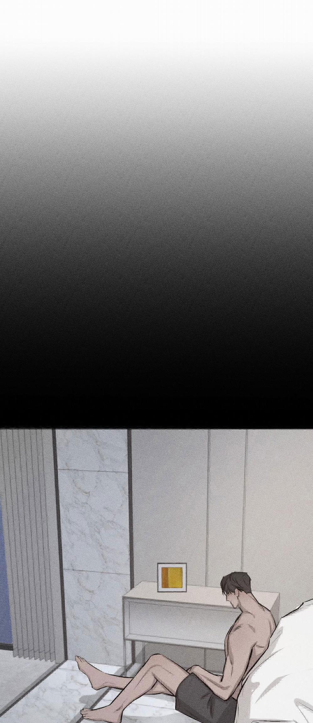 TUYỂN TẬP CUỒNG CÔNG-CHIẾM HỮU CÔNG CỦA NHÀ KIM 3.6 trang 27