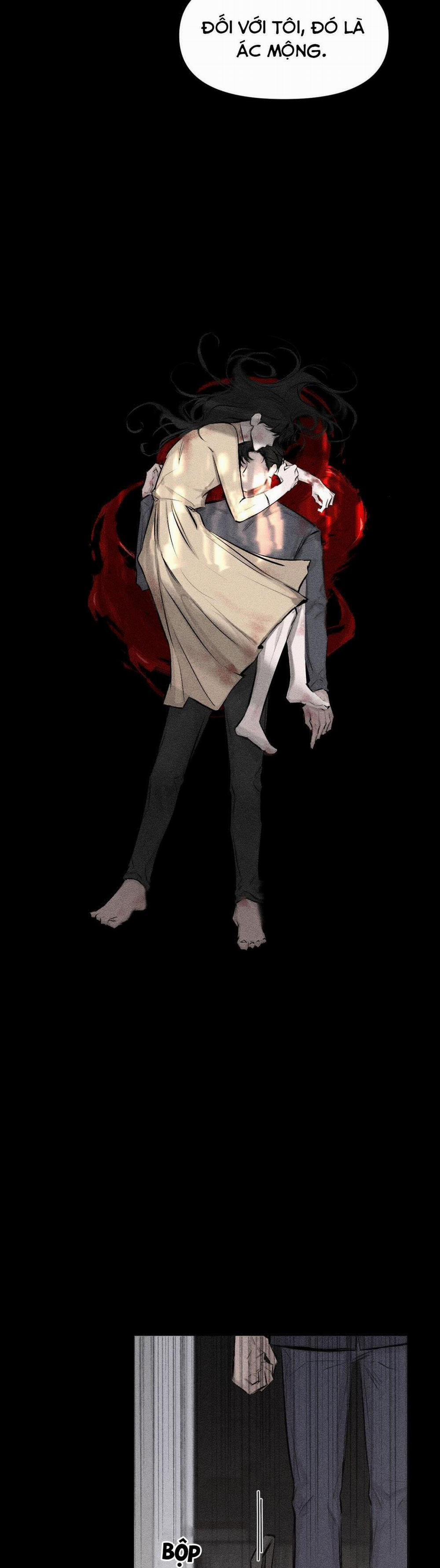 TUYỂN TẬP CUỒNG CÔNG-CHIẾM HỮU CÔNG CỦA NHÀ KIM 3.6 trang 29