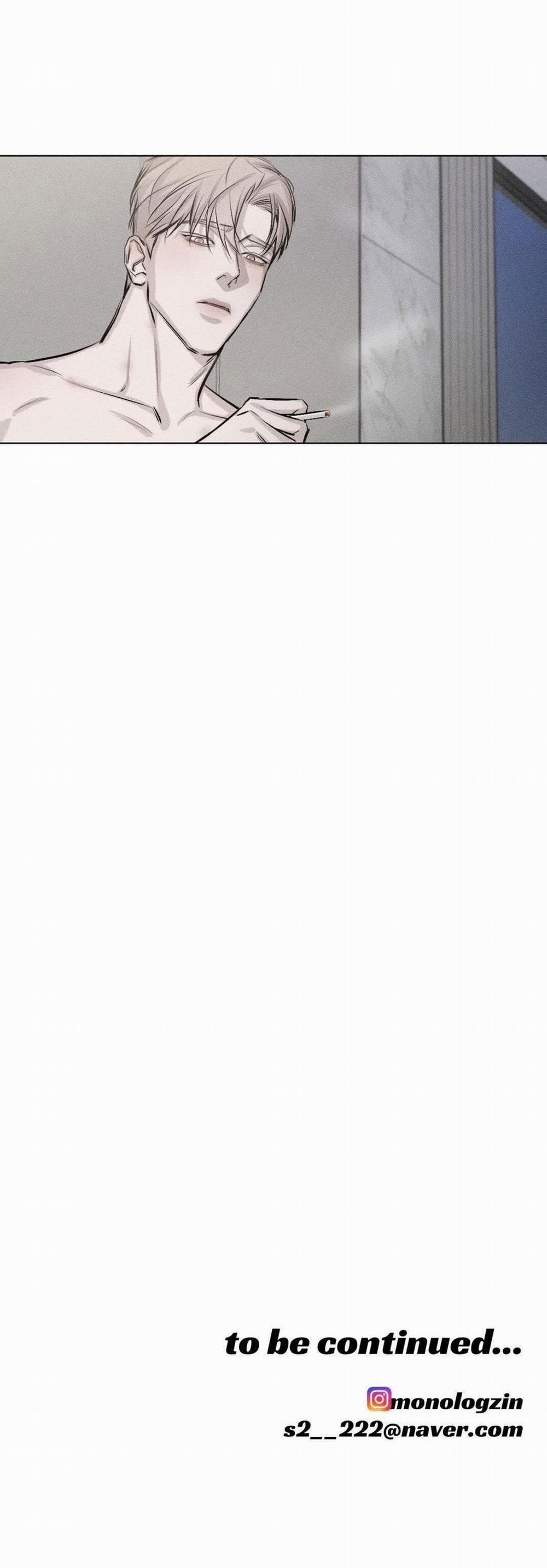 TUYỂN TẬP CUỒNG CÔNG-CHIẾM HỮU CÔNG CỦA NHÀ KIM 3.6 trang 33