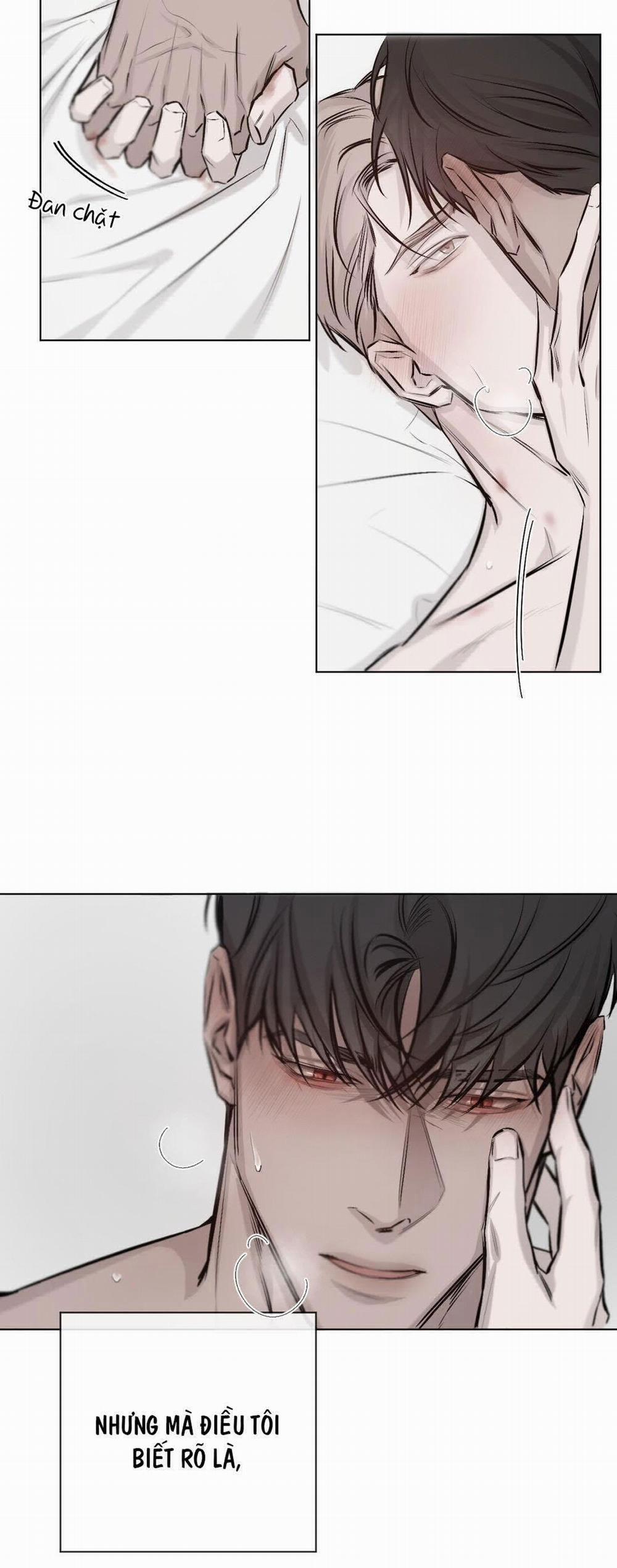 TUYỂN TẬP CUỒNG CÔNG-CHIẾM HỮU CÔNG CỦA NHÀ KIM 3.6 trang 4