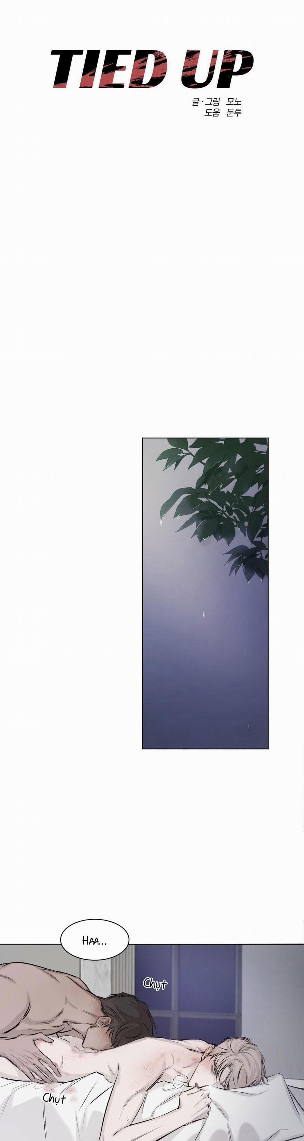 TUYỂN TẬP CUỒNG CÔNG-CHIẾM HỮU CÔNG CỦA NHÀ KIM 3.6 trang 6