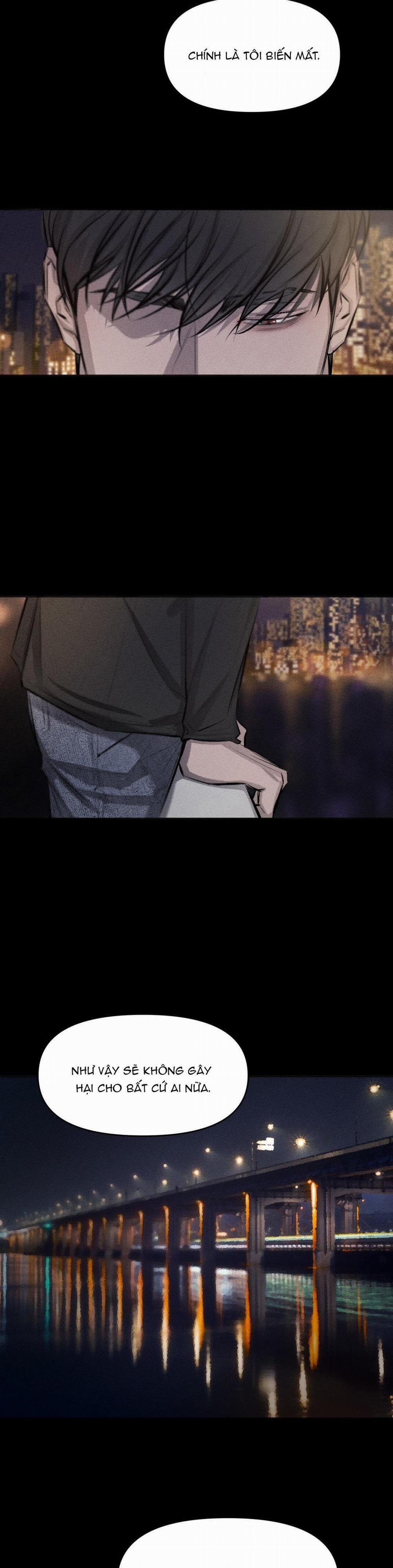 TUYỂN TẬP CUỒNG CÔNG-CHIẾM HỮU CÔNG CỦA NHÀ KIM 3.7 trang 1