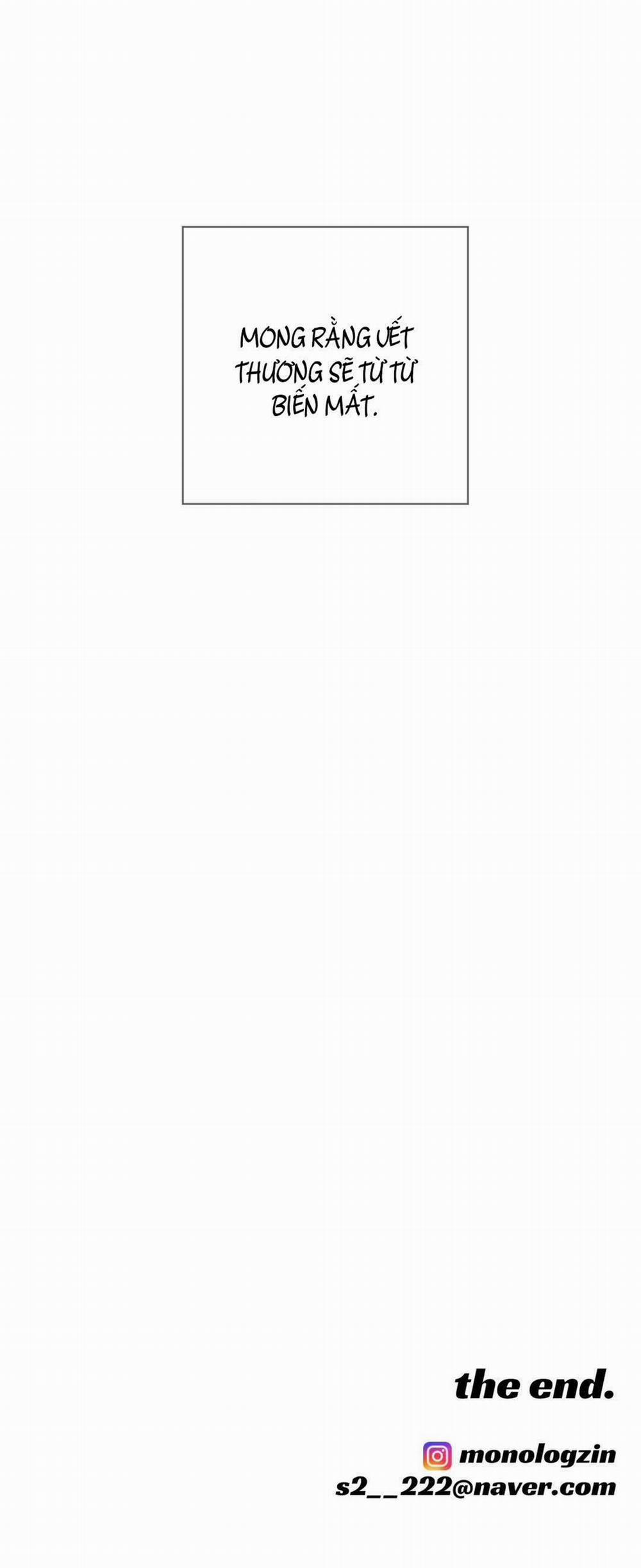 TUYỂN TẬP CUỒNG CÔNG-CHIẾM HỮU CÔNG CỦA NHÀ KIM 3.7 trang 24