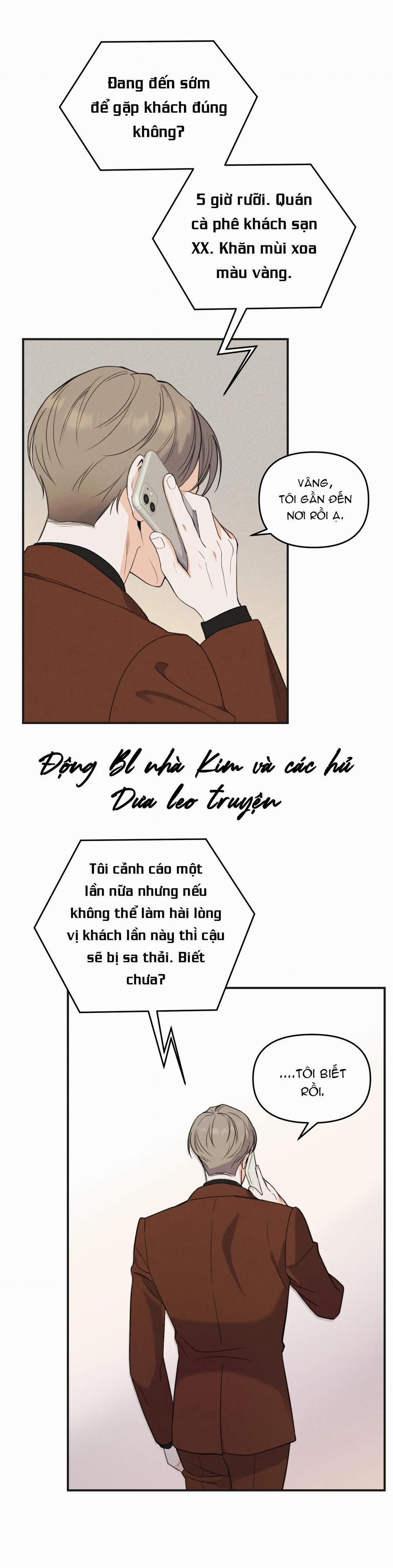 TUYỂN TẬP CUỒNG CÔNG-CHIẾM HỮU CÔNG CỦA NHÀ KIM 4.1 SAI LẦM 1 trang 1