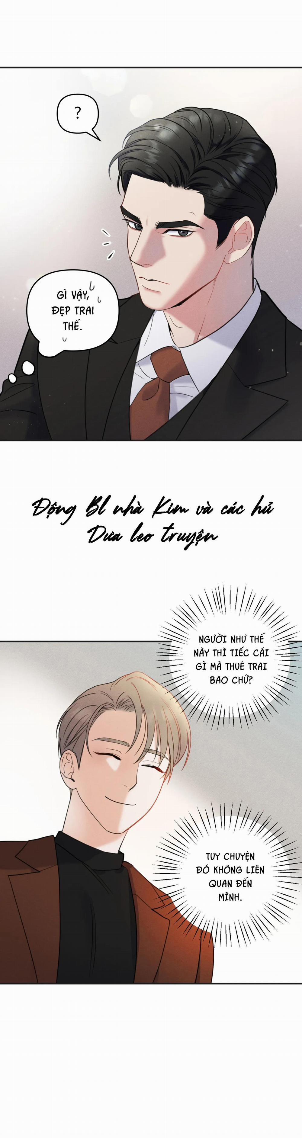 TUYỂN TẬP CUỒNG CÔNG-CHIẾM HỮU CÔNG CỦA NHÀ KIM 4.1 SAI LẦM 1 trang 11