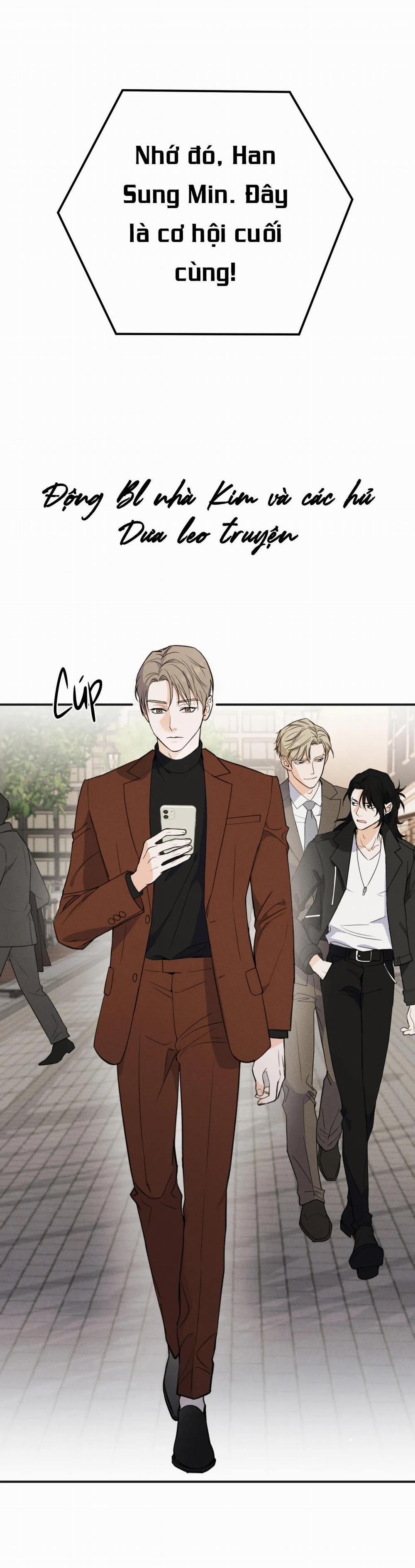 TUYỂN TẬP CUỒNG CÔNG-CHIẾM HỮU CÔNG CỦA NHÀ KIM 4.1 SAI LẦM 1 trang 2