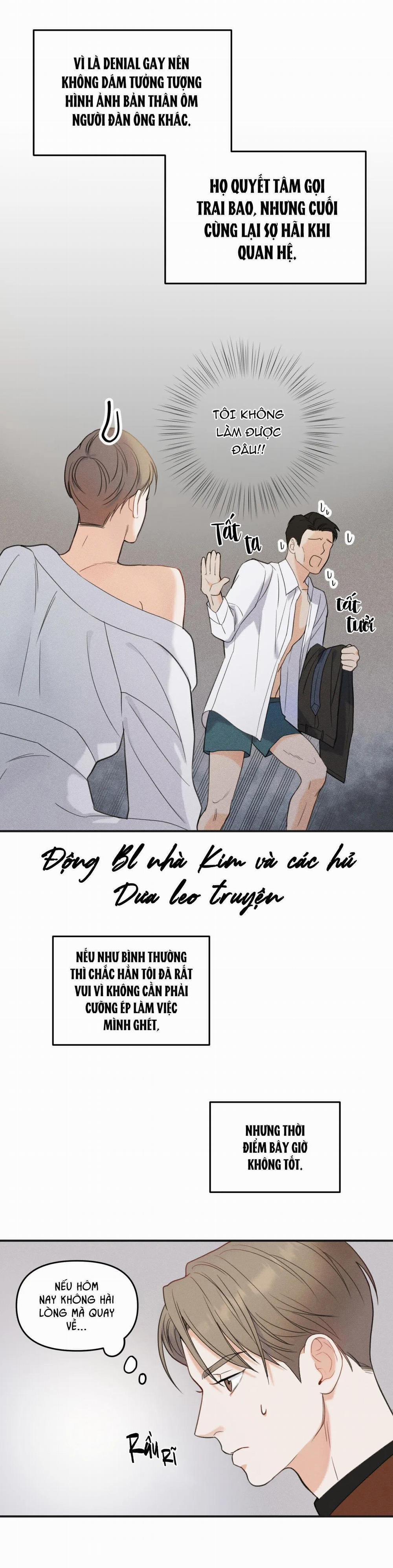 TUYỂN TẬP CUỒNG CÔNG-CHIẾM HỮU CÔNG CỦA NHÀ KIM 4.1 trang 15