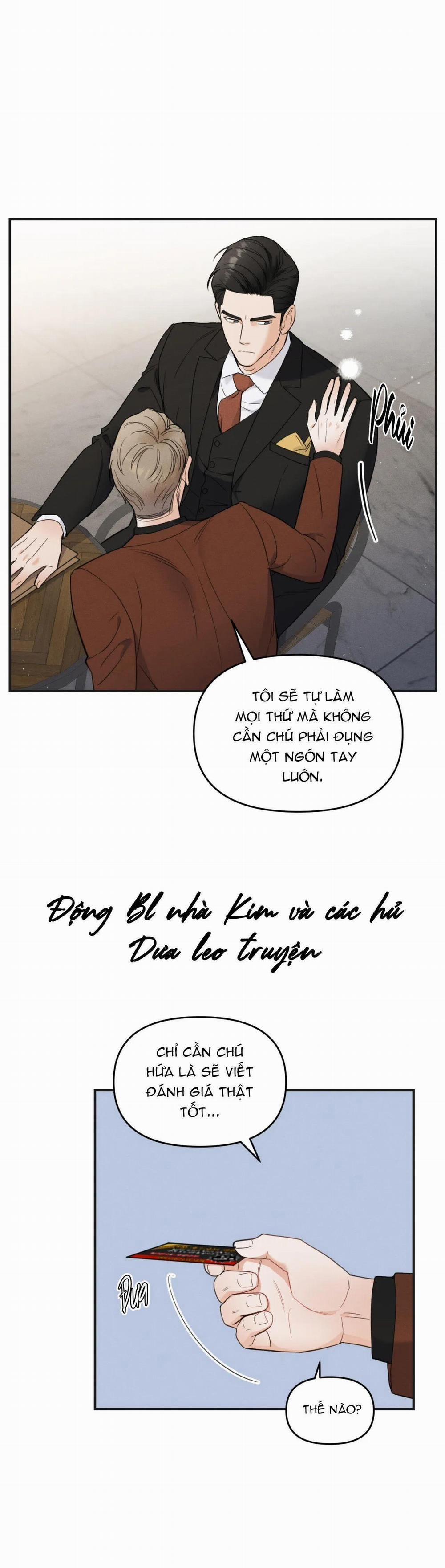 TUYỂN TẬP CUỒNG CÔNG-CHIẾM HỮU CÔNG CỦA NHÀ KIM 4.1 trang 17