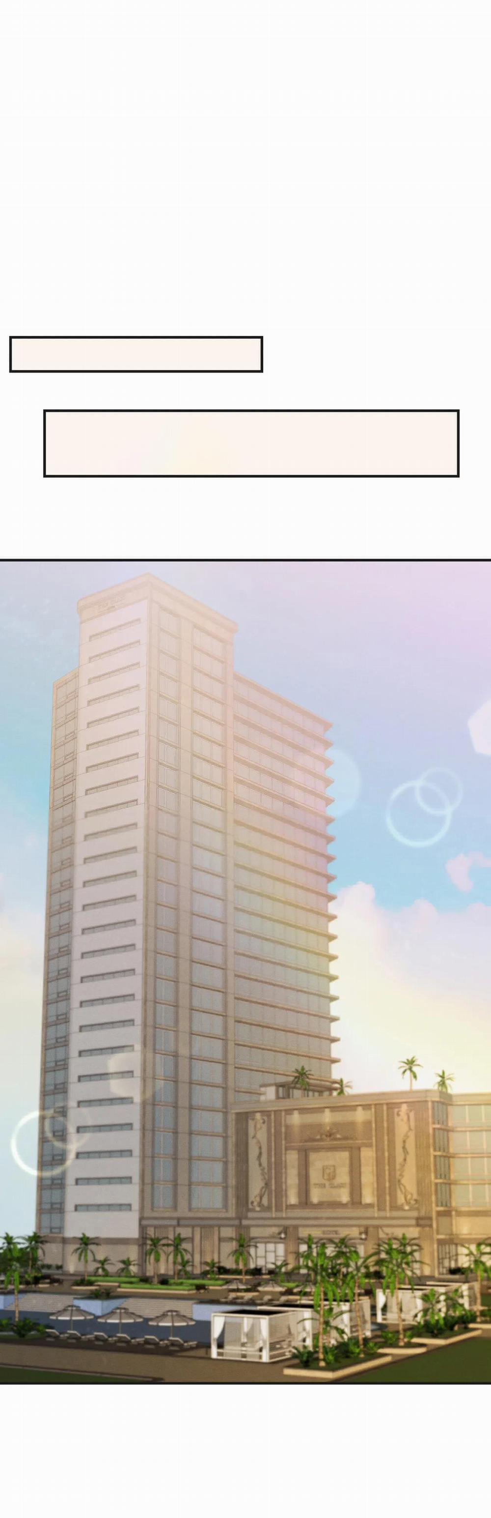 TUYỂN TẬP CUỒNG CÔNG-CHIẾM HỮU CÔNG CỦA NHÀ KIM 4.1 trang 21