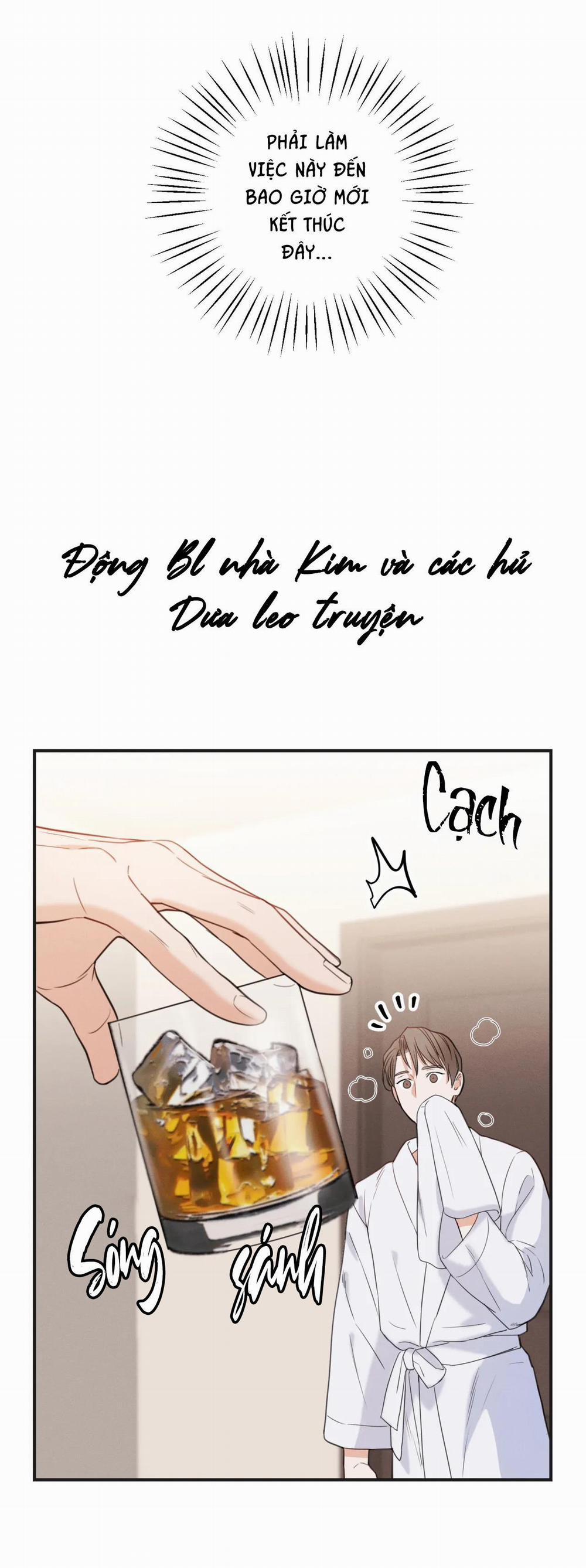 TUYỂN TẬP CUỒNG CÔNG-CHIẾM HỮU CÔNG CỦA NHÀ KIM 4.1 trang 23