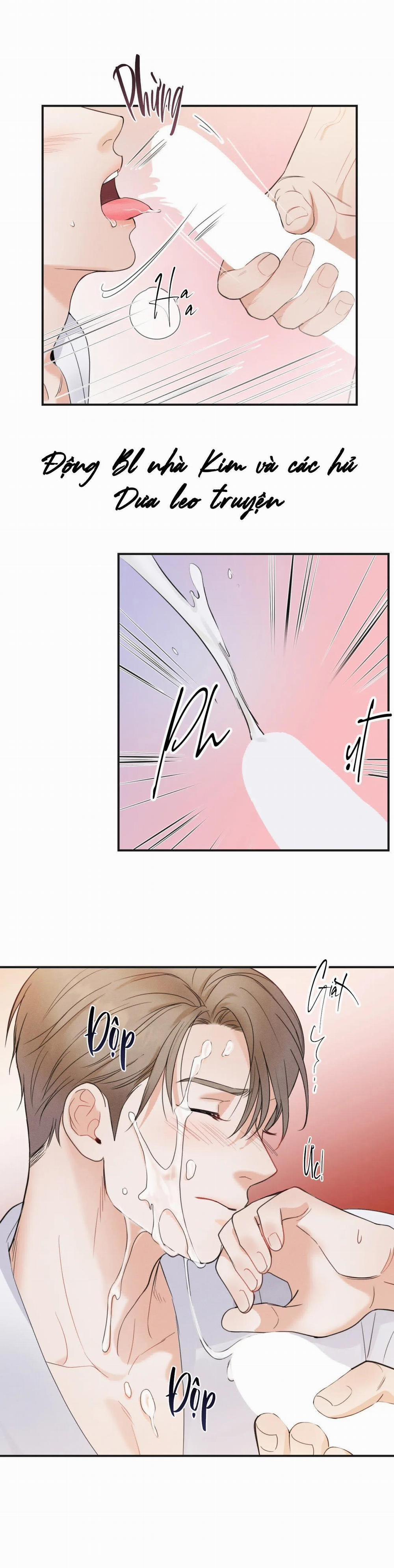 TUYỂN TẬP CUỒNG CÔNG-CHIẾM HỮU CÔNG CỦA NHÀ KIM 4.1 trang 35
