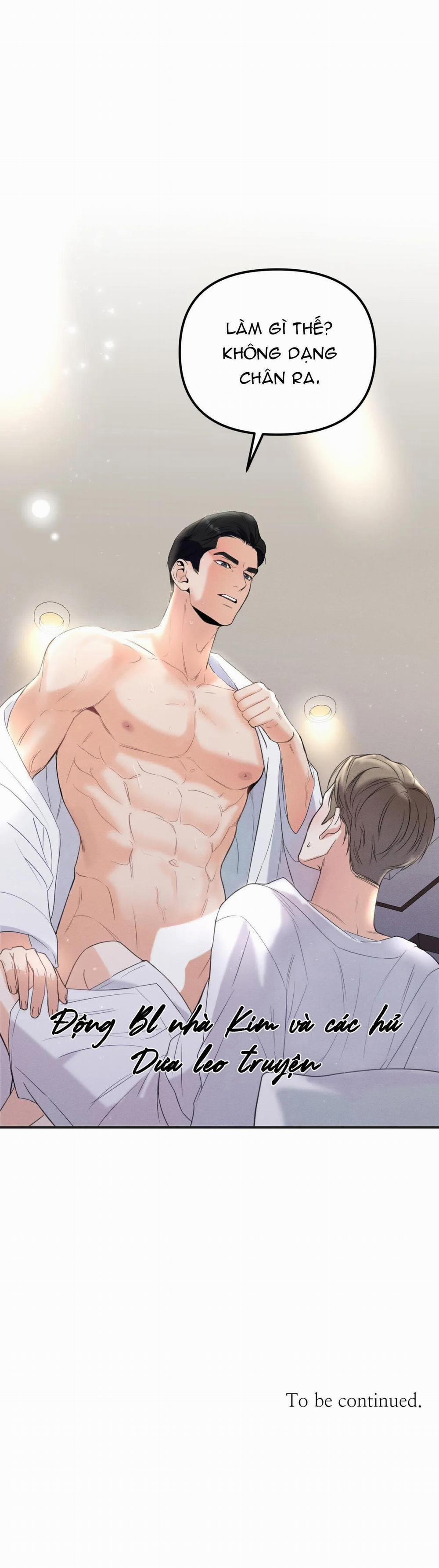 TUYỂN TẬP CUỒNG CÔNG-CHIẾM HỮU CÔNG CỦA NHÀ KIM 4.1 trang 38