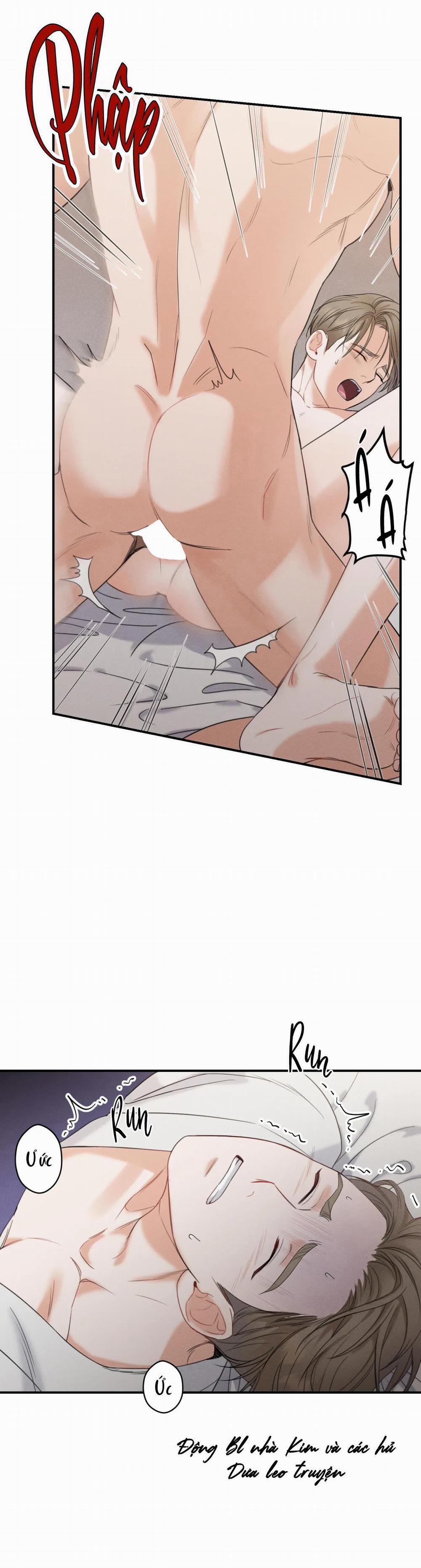 TUYỂN TẬP CUỒNG CÔNG-CHIẾM HỮU CÔNG CỦA NHÀ KIM 4.2 trang 3
