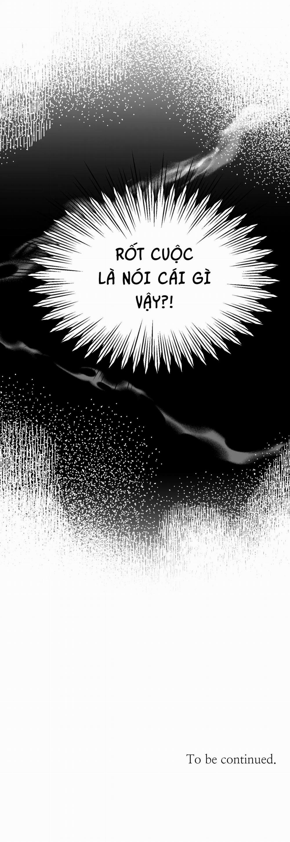 TUYỂN TẬP CUỒNG CÔNG-CHIẾM HỮU CÔNG CỦA NHÀ KIM 4.3 MỘT SAI LẦM 3 trang 31