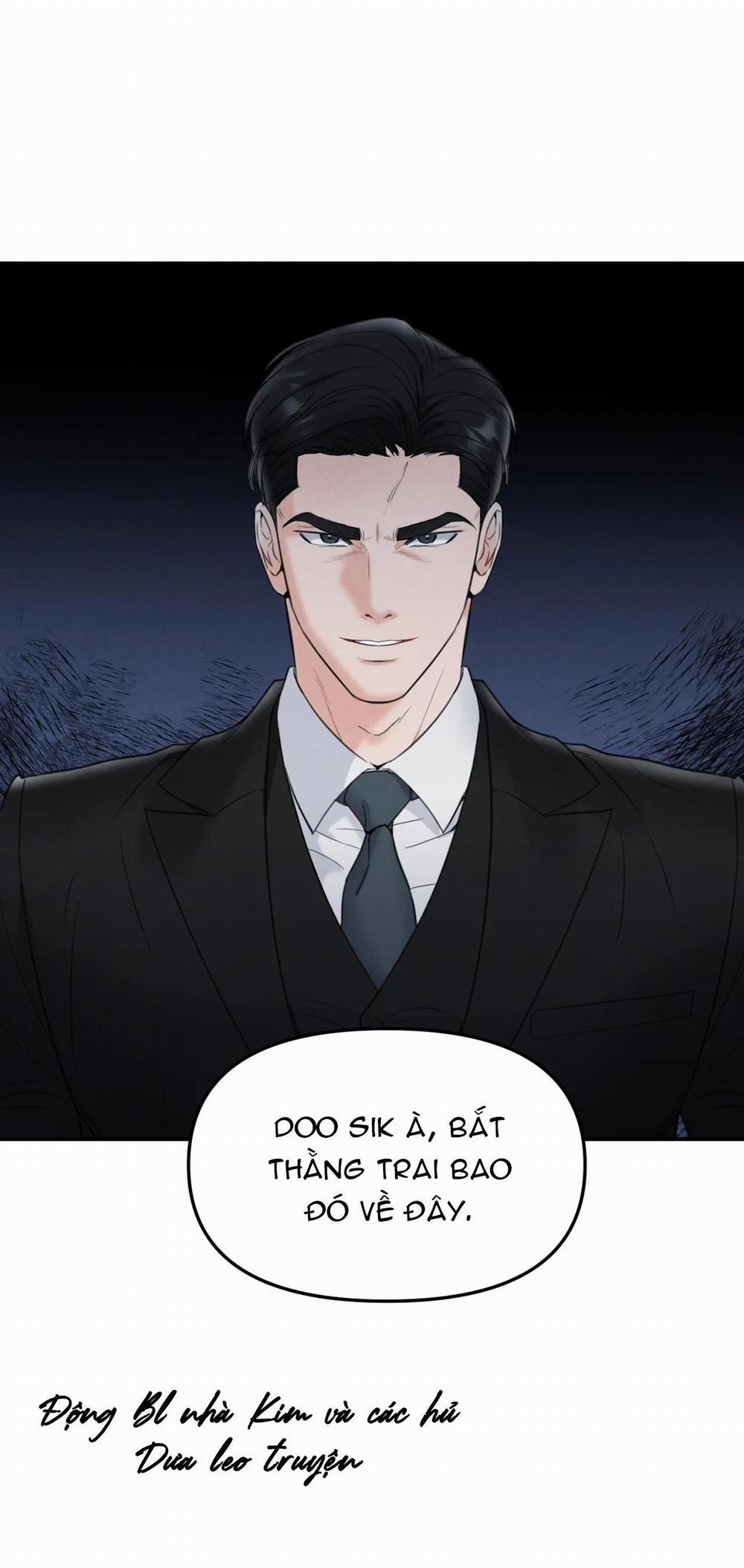 TUYỂN TẬP CUỒNG CÔNG-CHIẾM HỮU CÔNG CỦA NHÀ KIM 4.3 MỘT SAI LẦM 3 trang 4