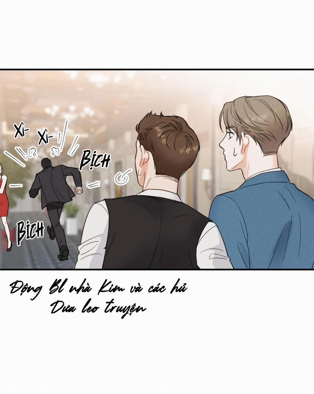 TUYỂN TẬP CUỒNG CÔNG-CHIẾM HỮU CÔNG CỦA NHÀ KIM 4.3 MỘT SAI LẦM 3 trang 9