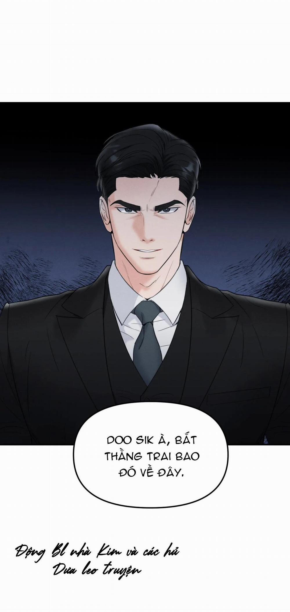 TUYỂN TẬP CUỒNG CÔNG-CHIẾM HỮU CÔNG CỦA NHÀ KIM 4.3 trang 4