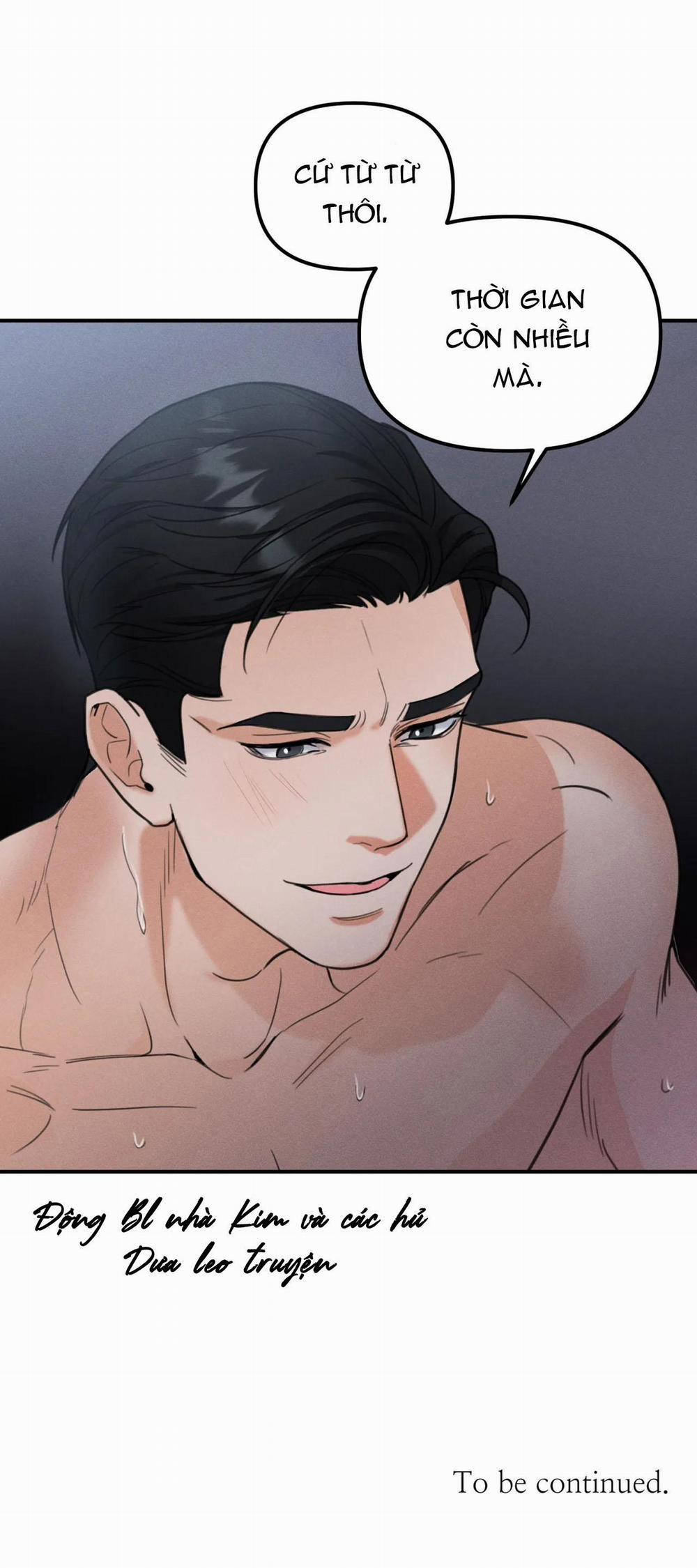 TUYỂN TẬP CUỒNG CÔNG-CHIẾM HỮU CÔNG CỦA NHÀ KIM 4.4 MỘT SAI LẦM 4 trang 35