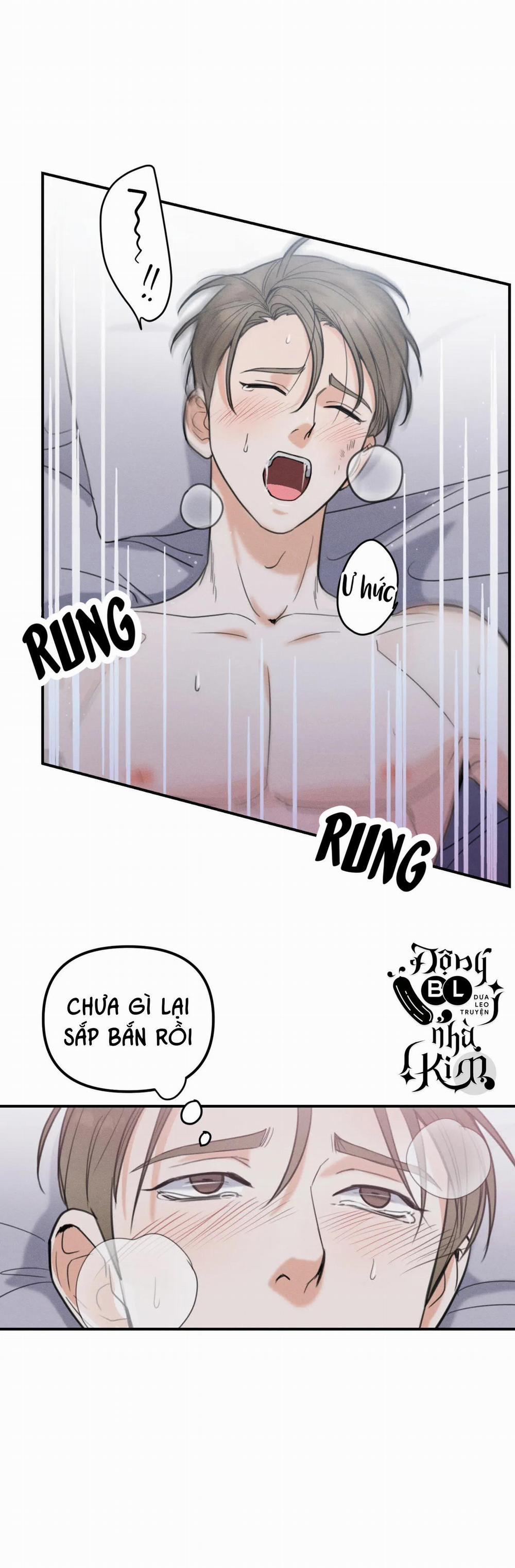 TUYỂN TẬP CUỒNG CÔNG-CHIẾM HỮU CÔNG CỦA NHÀ KIM 4.5 trang 1