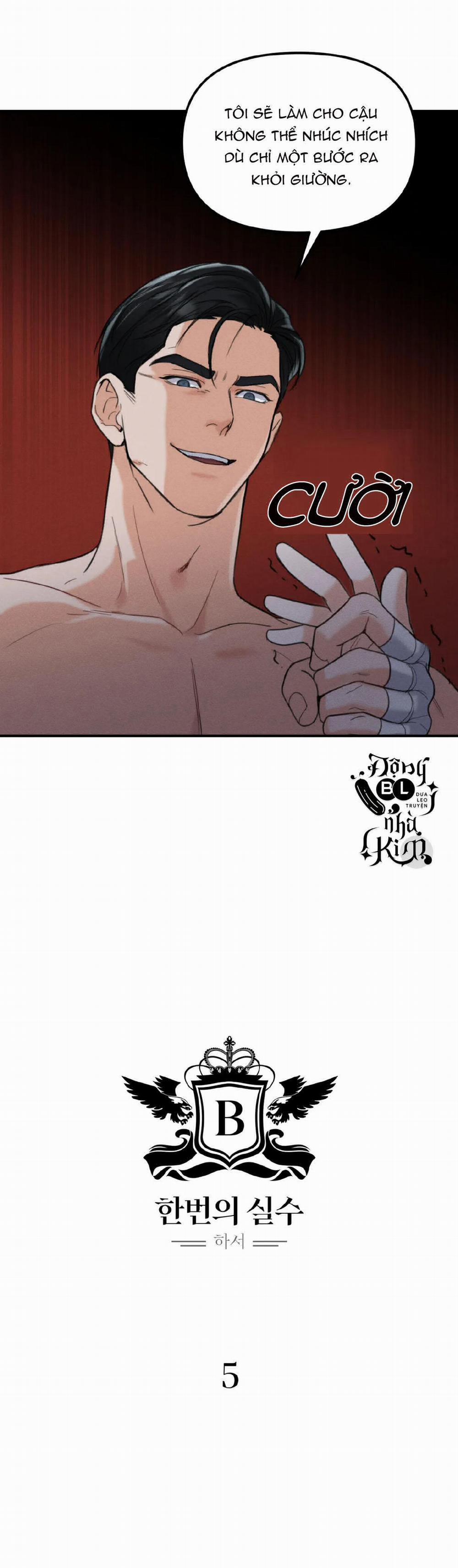 TUYỂN TẬP CUỒNG CÔNG-CHIẾM HỮU CÔNG CỦA NHÀ KIM 4.5 trang 23