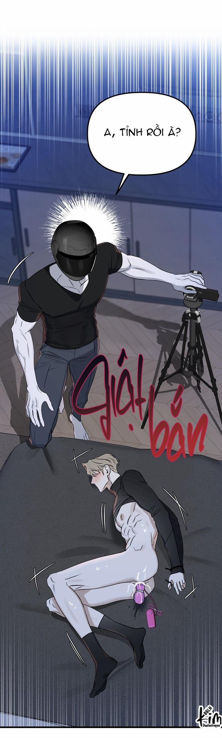 TUYỂN TẬP CUỒNG CÔNG-CHIẾM HỮU CÔNG CỦA NHÀ KIM 40.1 REC 1 trang 10