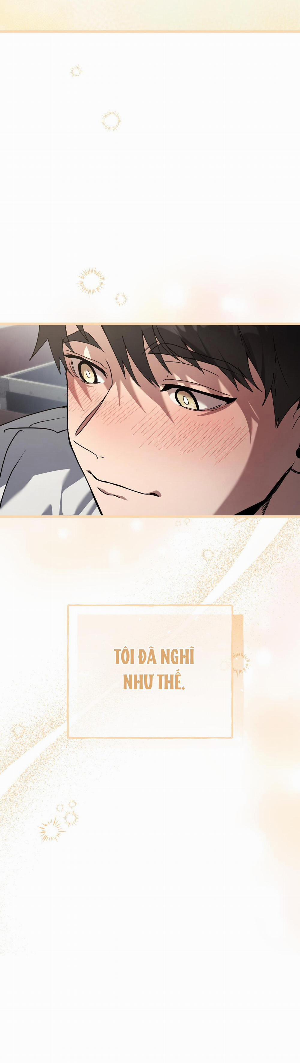 TUYỂN TẬP CUỒNG CÔNG-CHIẾM HỮU CÔNG CỦA NHÀ KIM 43.1 BADNOTBAT 1 trang 10