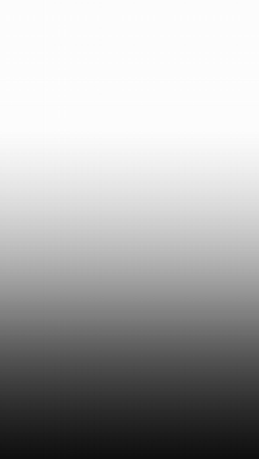 TUYỂN TẬP CUỒNG CÔNG-CHIẾM HỮU CÔNG CỦA NHÀ KIM 43.1 BADNOTBAT 1 trang 11