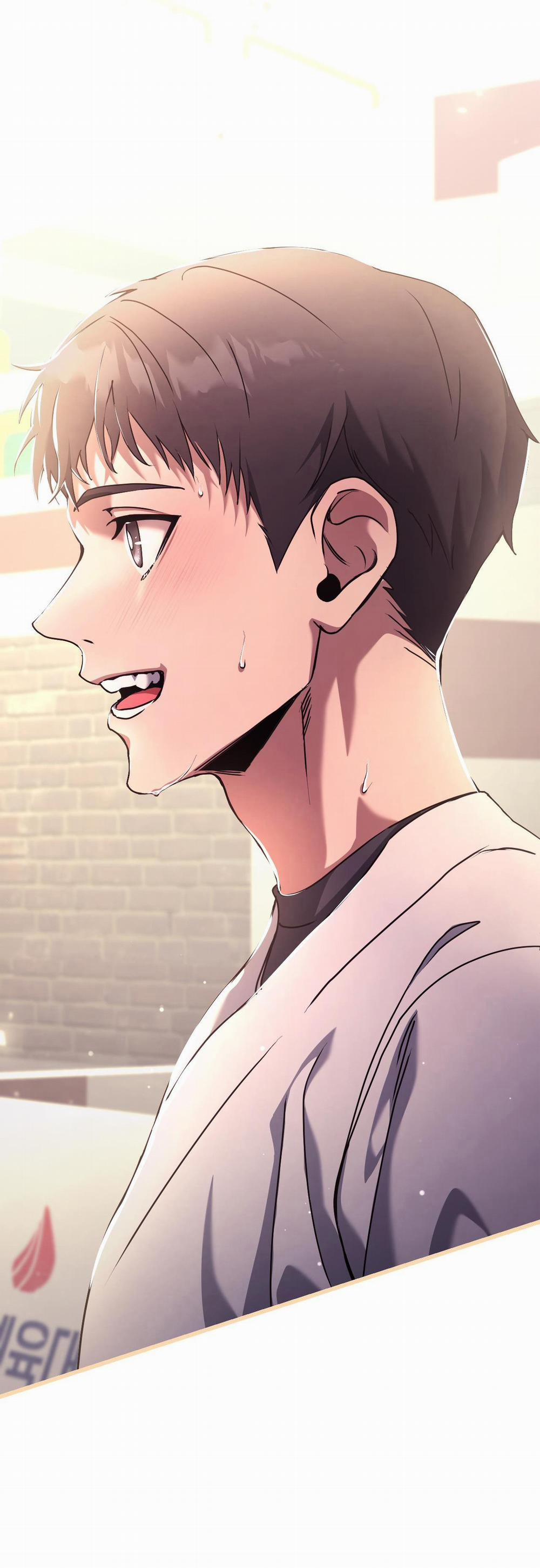 TUYỂN TẬP CUỒNG CÔNG-CHIẾM HỮU CÔNG CỦA NHÀ KIM 43.1 BADNOTBAT 1 trang 20