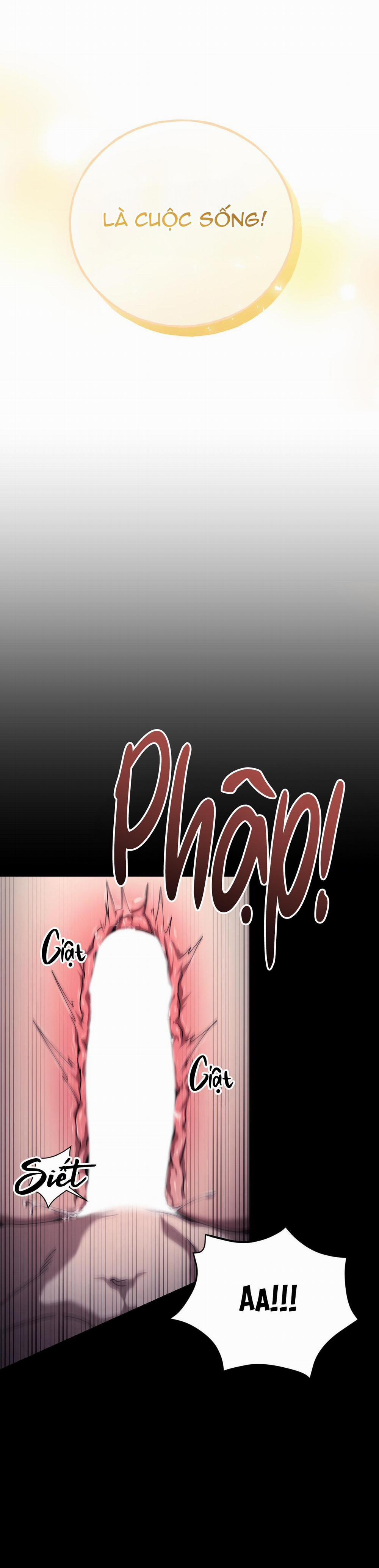 TUYỂN TẬP CUỒNG CÔNG-CHIẾM HỮU CÔNG CỦA NHÀ KIM 43.1 BADNOTBAT 1 trang 21