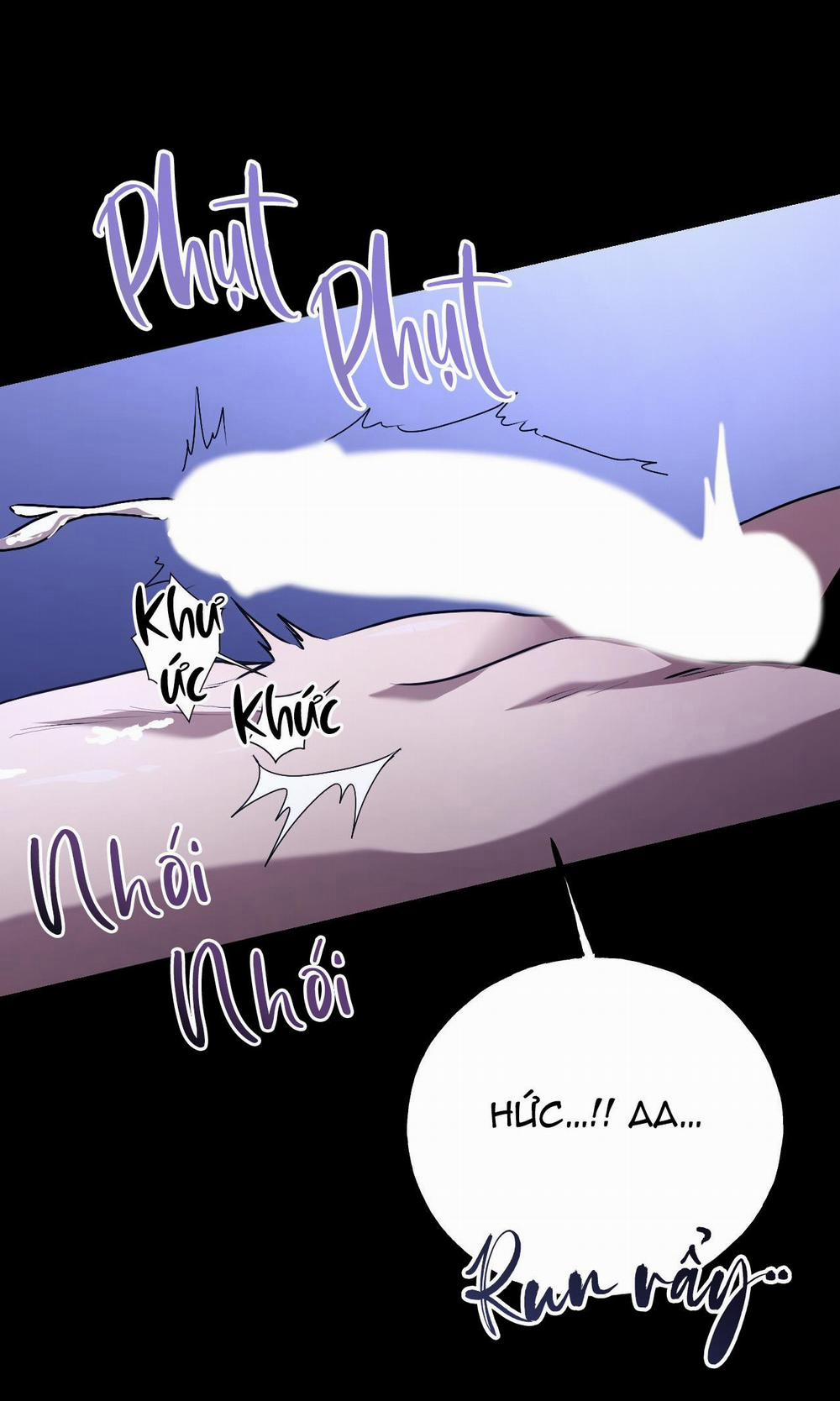 TUYỂN TẬP CUỒNG CÔNG-CHIẾM HỮU CÔNG CỦA NHÀ KIM 43.1 BADNOTBAT 1 trang 27