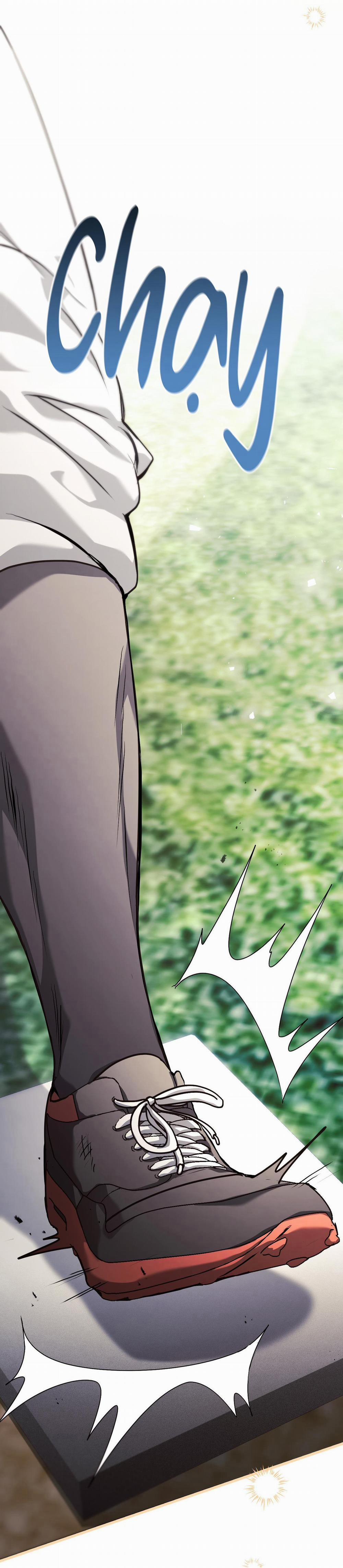 TUYỂN TẬP CUỒNG CÔNG-CHIẾM HỮU CÔNG CỦA NHÀ KIM 43.1 BADNOTBAT 1 trang 3